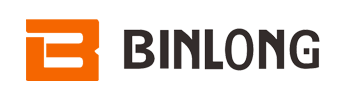 BINLONG