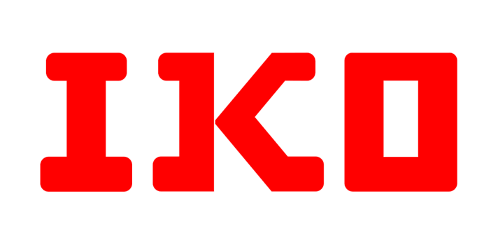IKO