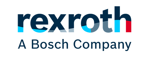REXROTH